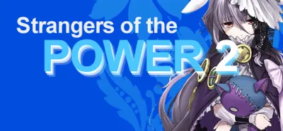 Strangers of the Power 2 💎STEAM KEY REGION GLOBAL+РФ