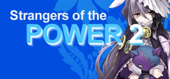 Strangers of the Power 2 💎STEAM KEY REGION GLOBAL+РФ