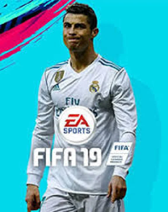 COINS Fifa 19 Ultimate Team (PC) COMFORT +5%