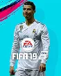 COINS Fifa 19 Ultimate Team (PC) COMFORT +5%