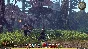 Legends of Aethereus [Steam Key/RU+CIS]