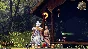 Legends of Aethereus [Steam Key/RU+CIS]
