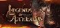 Legends of Aethereus [Steam Key/RU+CIS]