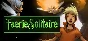 Faerie Solitaire (Steam Gift/Region Free)