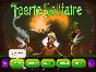 Faerie Solitaire (Steam Gift/Region Free)