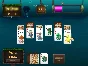 Faerie Solitaire (Steam Gift/Region Free)