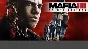 Mafia III - Digital Deluxe Edition (steam key RU,CIS)