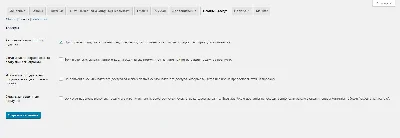 Русский перевод woocommerce-memberships