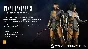 Final Fantasy XV Windows Edition (steam key) -- RU