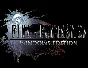 Final Fantasy XV Windows Edition (steam key) -- RU