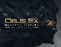 Deus Ex Mankind Divided Deluxe (Steam key)