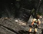 Tomb Raider Anniversary (Steam key)