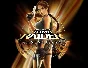 Tomb Raider Anniversary (Steam key)