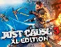 Just Cause 3 XL (Steam key)