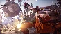 Just Cause 3 DLC Mech Land Assault (Steam key)