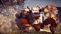Just Cause 3 DLC Air Land Sea Exp. Pass (Steam)