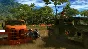 Just Cause 2 (Steam key)