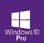 ✅ Windows 10/11 Pro Retail 1PC 32/64bit GLOBAL