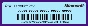 ✅ Windows 10/11 Pro Retail 1PC 32/64bit GLOBAL