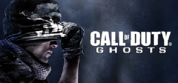 Call of Duty®: Ghosts (Steam | Region Free)
