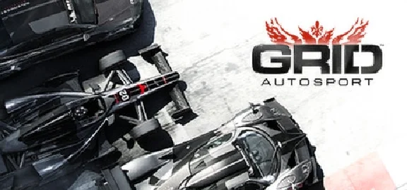 GRID Autosport (Steam | Region Free)