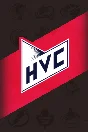 COINS NHL 19 PS4 HUT Coins | Low Price | Fast | + 5%