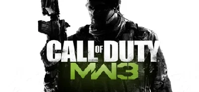 Call of Duty®: Modern Warfare® 3 (Steam | Region Free)