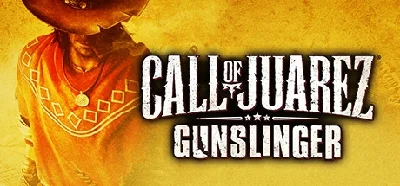 Call of Juarez® Gunslinger (Steam | Region Free)