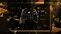 Deus Ex The Fall (Steam key)