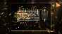 Deus Ex The Fall (Steam key)