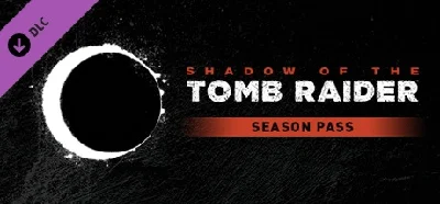Shadow of the Tomb Raider - Season Pass (Steam | Region Free)