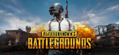 PLAYERUNKNOWNS BATTLEGROUNDS (Steam | Region Free)