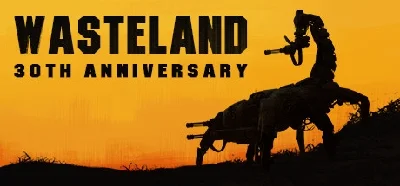 Wasteland 2 (Steam | Region Free)