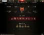 WOT Фарм серебра ( бустер 65% винрейт на 69000 боев )