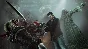 Painkiller Hell & and Damnation [SteamGift/RU+CIS]