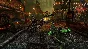 Painkiller Hell & and Damnation [SteamGift/RU+CIS]