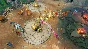 Dungeons 3 (Steam Key/Region Free)