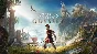 Assassin´s Creed Odyssey - Ultimate [Steam Россия]