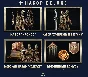 Assassin´s Creed Odyssey - Ultimate [Steam Россия]