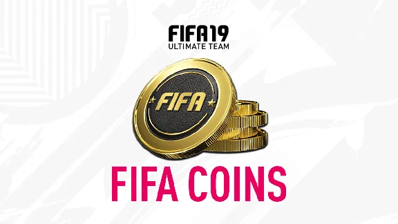 ✅FIFA 19 UT COINS (PC)⚽FAST + DISCOUNTS + BONUSE✅✅