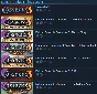Cossacks 3 Complete Experience (Steam KEY/ Region free)