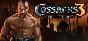 Cossacks 3 Complete Experience (Steam KEY/ Region free)