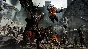 Warhammer: Vermintide 2 (steam cd-key RU)