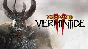 Warhammer: Vermintide 2 (steam cd-key RU)