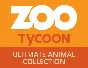 Zoo Tycoon Ultimate Animal Collection (Steam)