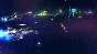 Star Hammer The Vanguard Prophecy (Steam key)