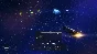Star Hammer The Vanguard Prophecy (Steam key)