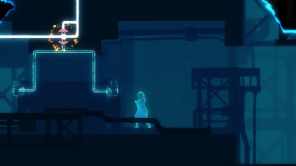 Forgotton Anne (Steam key)
