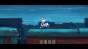 Forgotton Anne (Steam key)