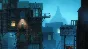 Forgotton Anne (Steam key)
